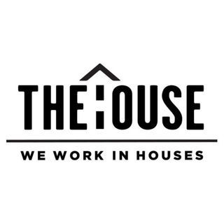 Канал   IT по-домашнему | ChatGPT