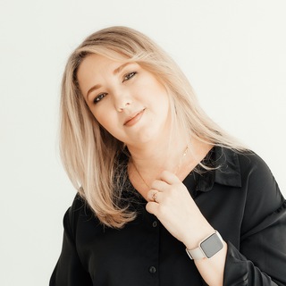 Канал   Финансы |Налоги|Бухгалтерия💰