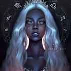 Канал Необычный Гороскоп