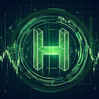 Канал   Green House