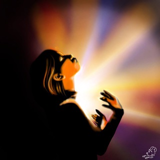 Канал   Домик Крыса Криса