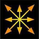 Канал Евразия