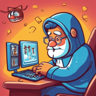 Канал   Ретротекарус | Канал о ретроиграх