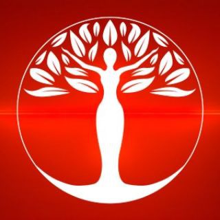 Канал   Аяваска/аяуаска ретриты в Перу - Дом Аяваски