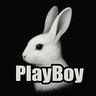 Канал   Playboy: Temptation on every page