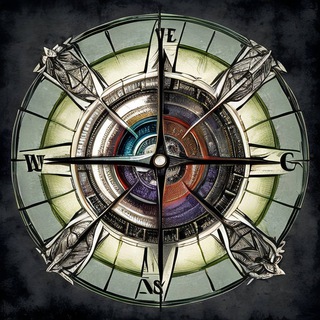 Канал   Психологический Компас