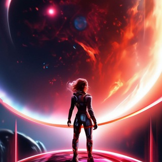 Канал   Просто книга | Аудиокнига