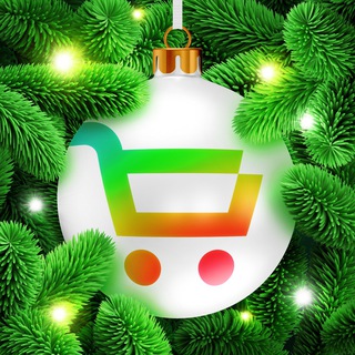 Канал   СберМаркет