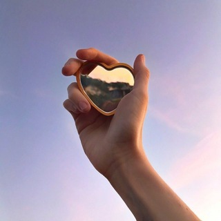 Канал   темы и языки для телеграма