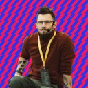 Канал ··• Серёжа печатает