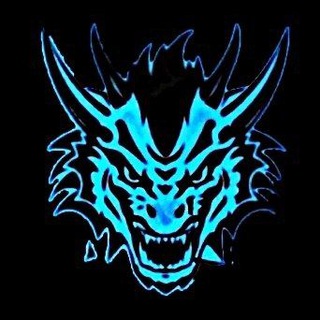 Канал   DRAKONS ROLEPLAY | Мобильная онлайн-игра