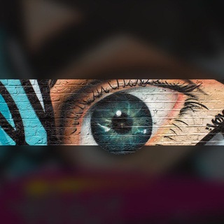 Канал   ОБЗОР 👁