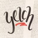 Канал Ельч. Хоккей и ненависть