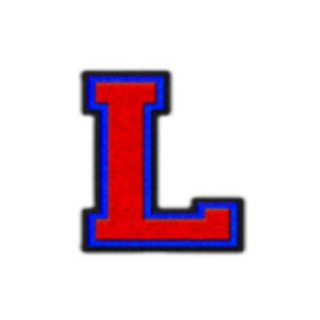 Канал   WoT-Lom.com