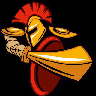 Канал   ЛХК 'СПАРТА'🏒🥅| Любительский Хоккейный Клуб в Воронеже.