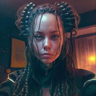 Канал   ISTOMINA STEEL