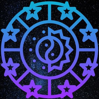 Канал   Астрология - каждый день 🔮