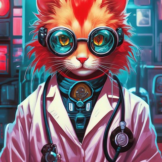 Канал   dr purveev_фундаментальная медицина 👨‍⚕️🚨