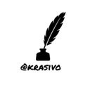 Канал Красиво сказано