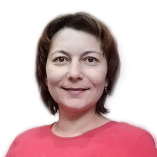 Канал   Накопить 🍋 с Кудрявцевой