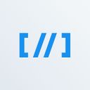 Канал Код Дурова