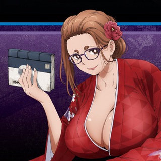 Канал   Японские книги ^^