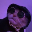 Канал STATION13