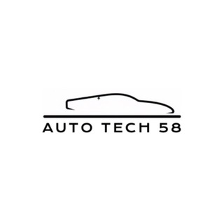Канал   AUTOTECH58 | CAR IMPORT