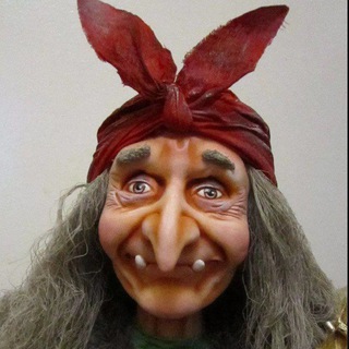 Канал   Wb для дома | скидки маркетплейсов