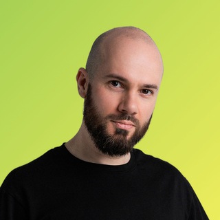 Канал   Владимир Симаков | Сайты для бизнеса