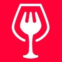 Канал Wine & Food