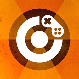 Канал stalker-pda.ru - Сталкер-моды, патчи