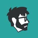 Канал Типичный программист