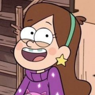 Канал   Катя Макатя