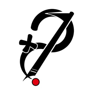 Канал   +1? Клуб создания манги и комиксов