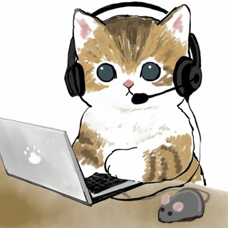 Канал   Программирование & IT Helper