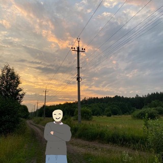 Канал   Жизнь Бутовского