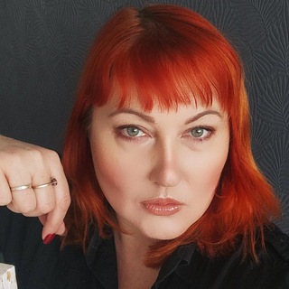 Канал   Фотограф Наталья Максимова | Тюмень