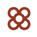 Канал Обучение в Испании