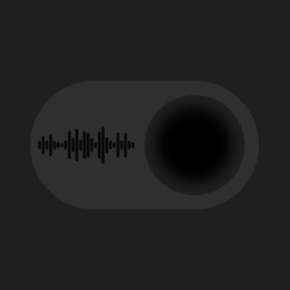 Канал   СЕМПЛЫ ОТ ATLANT