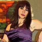 Канал Красивые зрелки - Beautiful MILFs