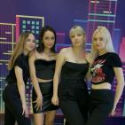 Канал Шабаш 2.0