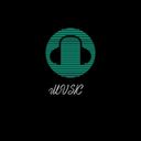 Канал Музика | M u s i c