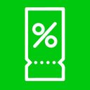 Канал Xiaomi.Покупки - агрегатор скидок