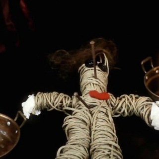 Канал   СНЯТИЕ ПОРЧИ БЕЛАЯ и ЧЕРНАЯ МАГИЯ РИТУАЛЫ и ОБРЯДЫ ⛪️