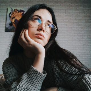 Канал   мама Настя