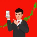 Канал GilmanovMedia Инвестиции