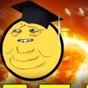 Канал У юриста бомбит