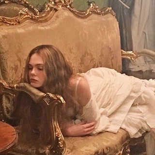 Канал   Богемные стихи поэта из гетто