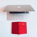 Канал Рекомендую